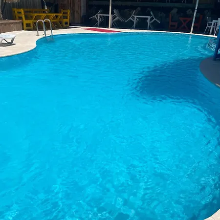 Meryam Deluxe 4*