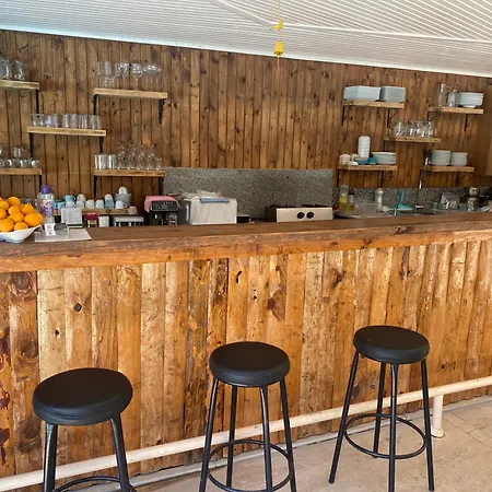 Meryam Deluxe Σιντέ