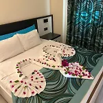Bed & Breakfast Meryam Deluxe 3*